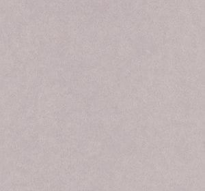американские премиум флизелиновые полностью обои фиолетовые в комнату KT-Exclusive Swatch FX91009 На фото американские премиум флизелиновые полностью обои фиолетовые в комнату KT-Exclusive Swatch FX91009