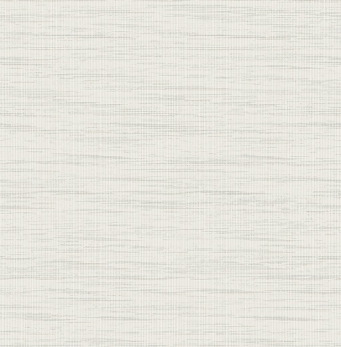 YM30810 Tailor Made