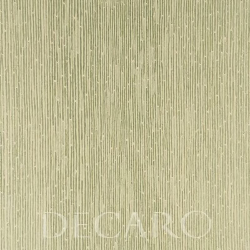 Товар добавлен в корзину