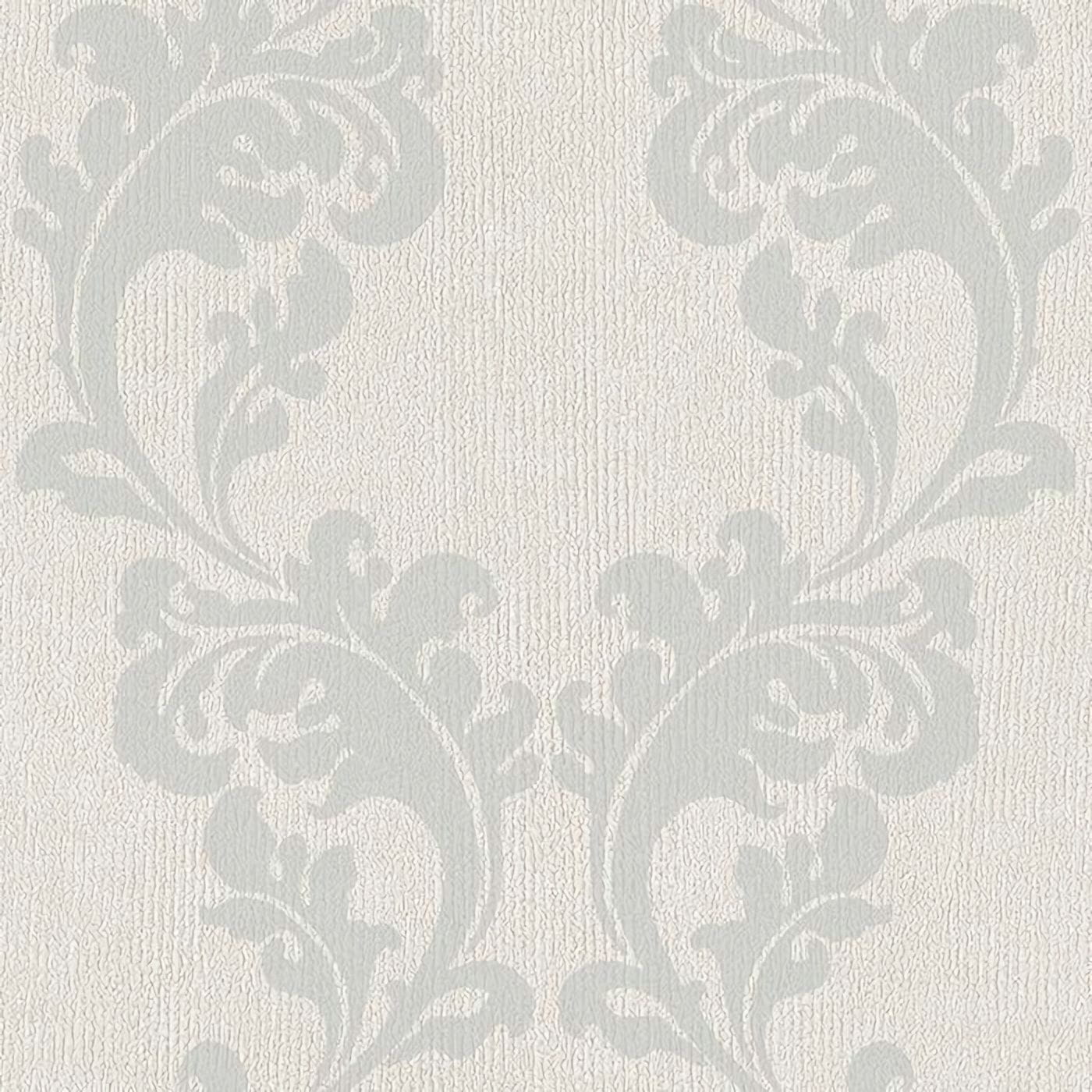 Товар добавлен в корзину