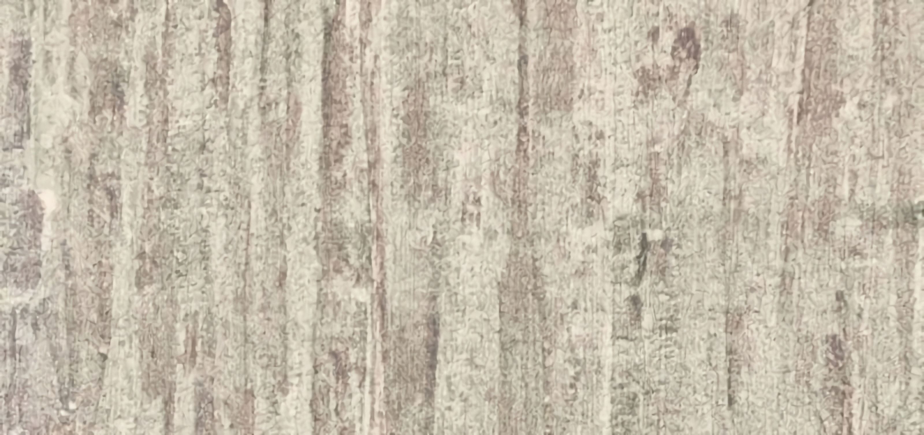 Товар добавлен в корзину