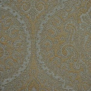 бельгийские премиум текстильные обои Calcutta Bukhara 213021 На фото бельгийские премиум текстильные обои Calcutta Bukhara 213021