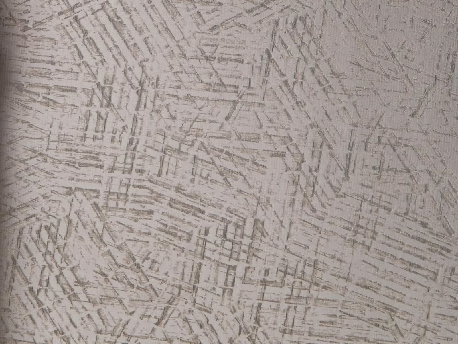 Товар добавлен в корзину