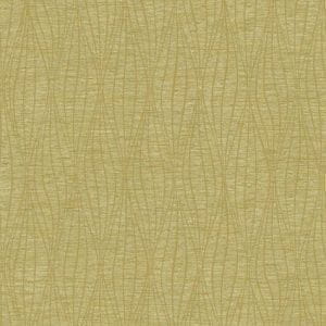 недорогие обои в коридор Wallquest Urban Style UT31213 На фото недорогие обои в коридор Wallquest Urban Style UT31213