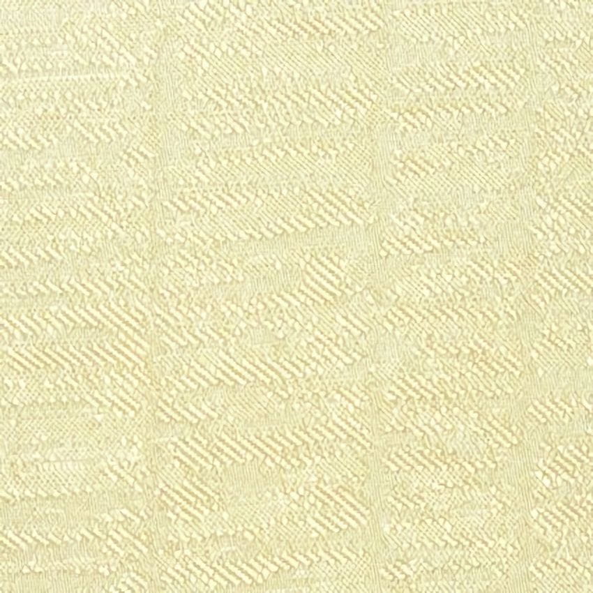 Товар добавлен в корзину