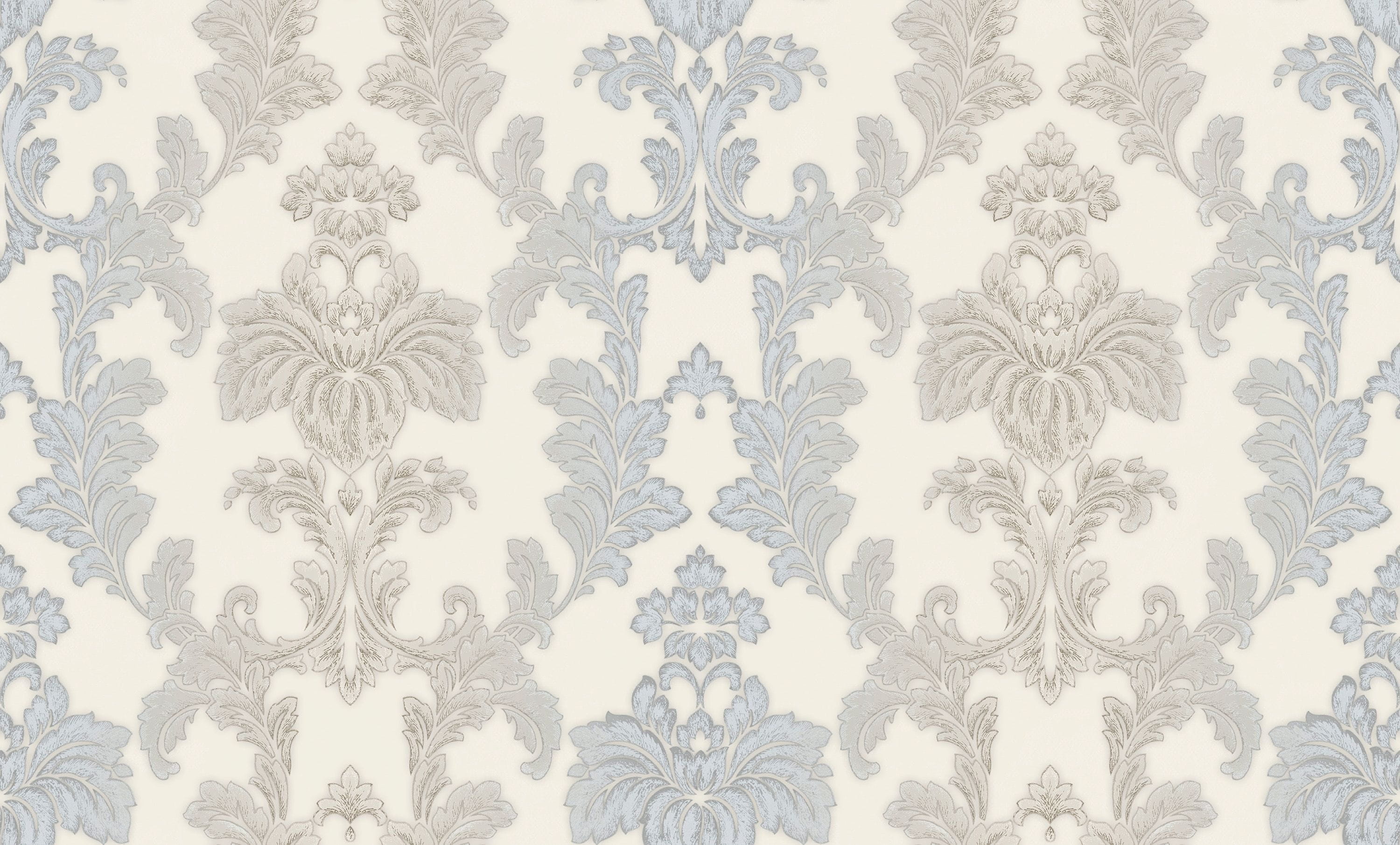 Товар добавлен в корзину