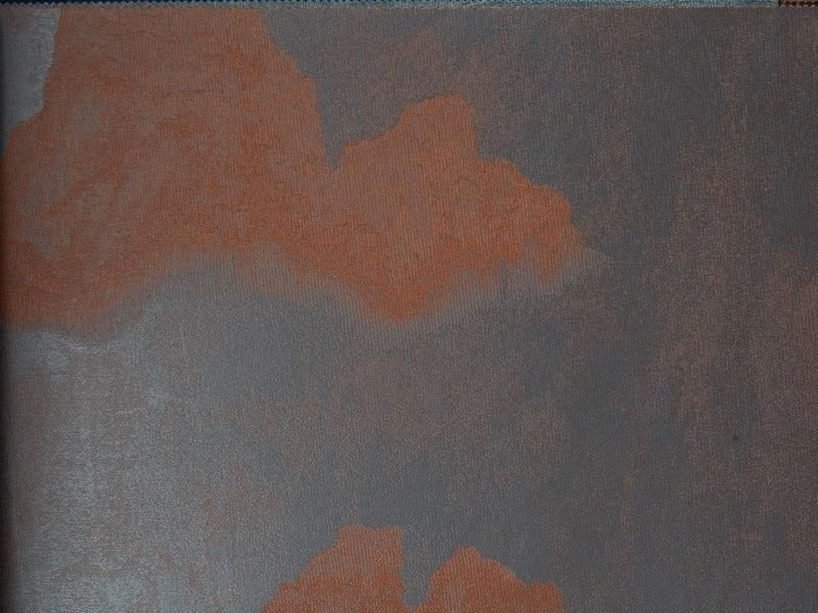 Товар добавлен в корзину