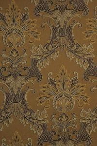 обои коричневые Bekaert Textiles тканевая фактура Verona Milano 81 На фото обои коричневые Bekaert Textiles тканевая фактура Verona Milano 81