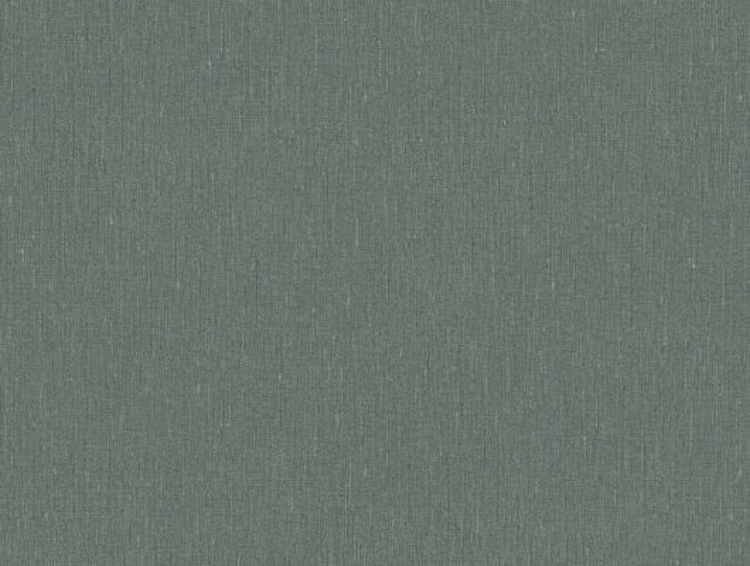 Товар добавлен в корзину