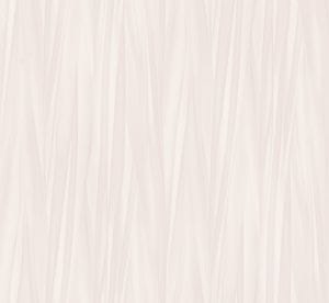 обои Blumarine 2 25086 На фото обои Blumarine 2 25086
