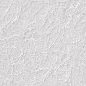 английские виниловые обои на бумажной основе белые Anaglypta «под штукатурку» под покраску 39 RD5030 На фото английские виниловые обои на бумажной основе белые Anaglypta «под штукатурку» под покраску 39 RD5030