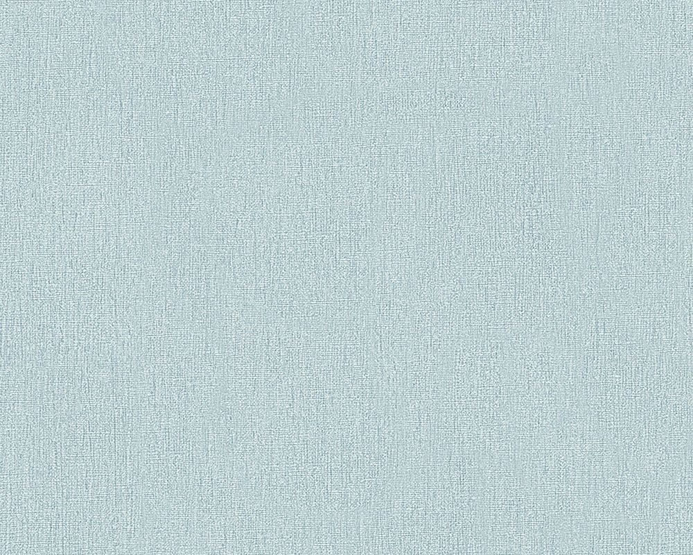 Товар добавлен в корзину