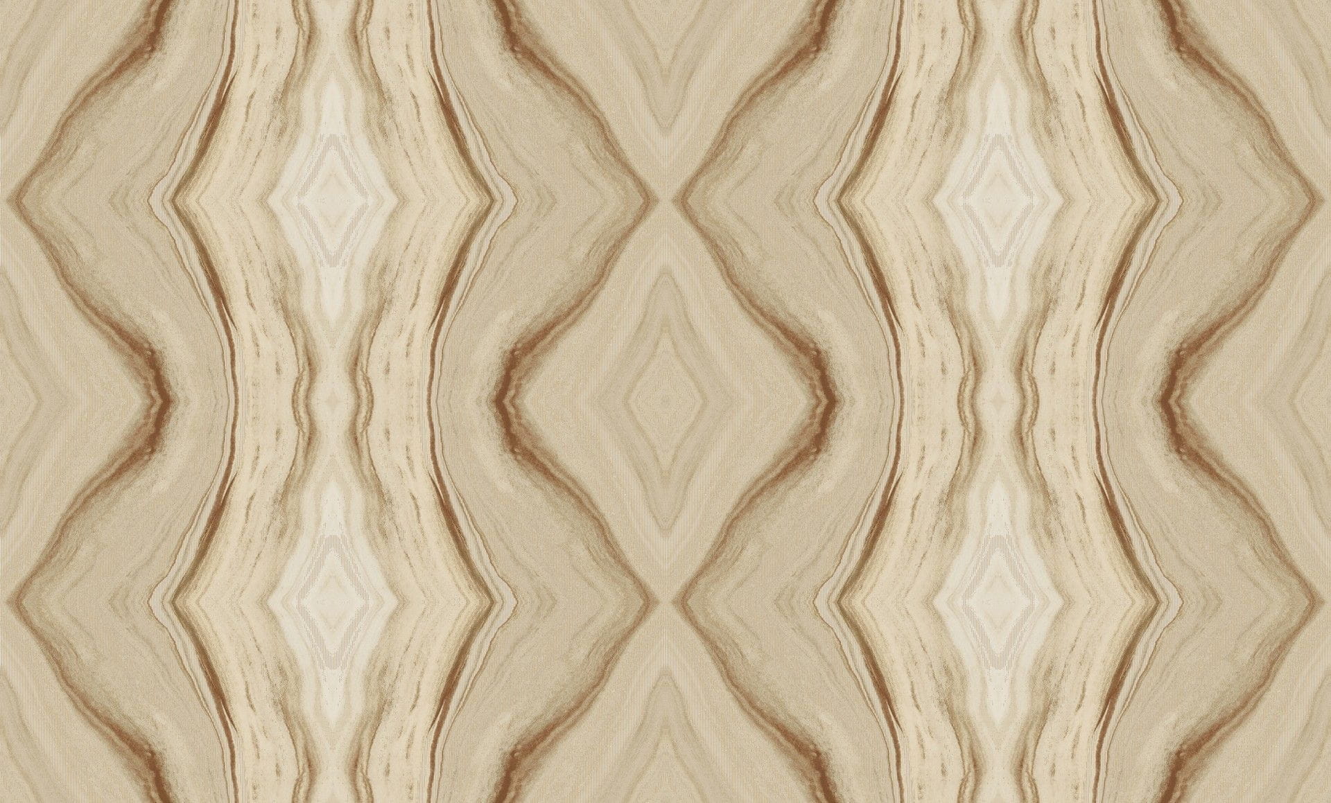 Товар добавлен в корзину