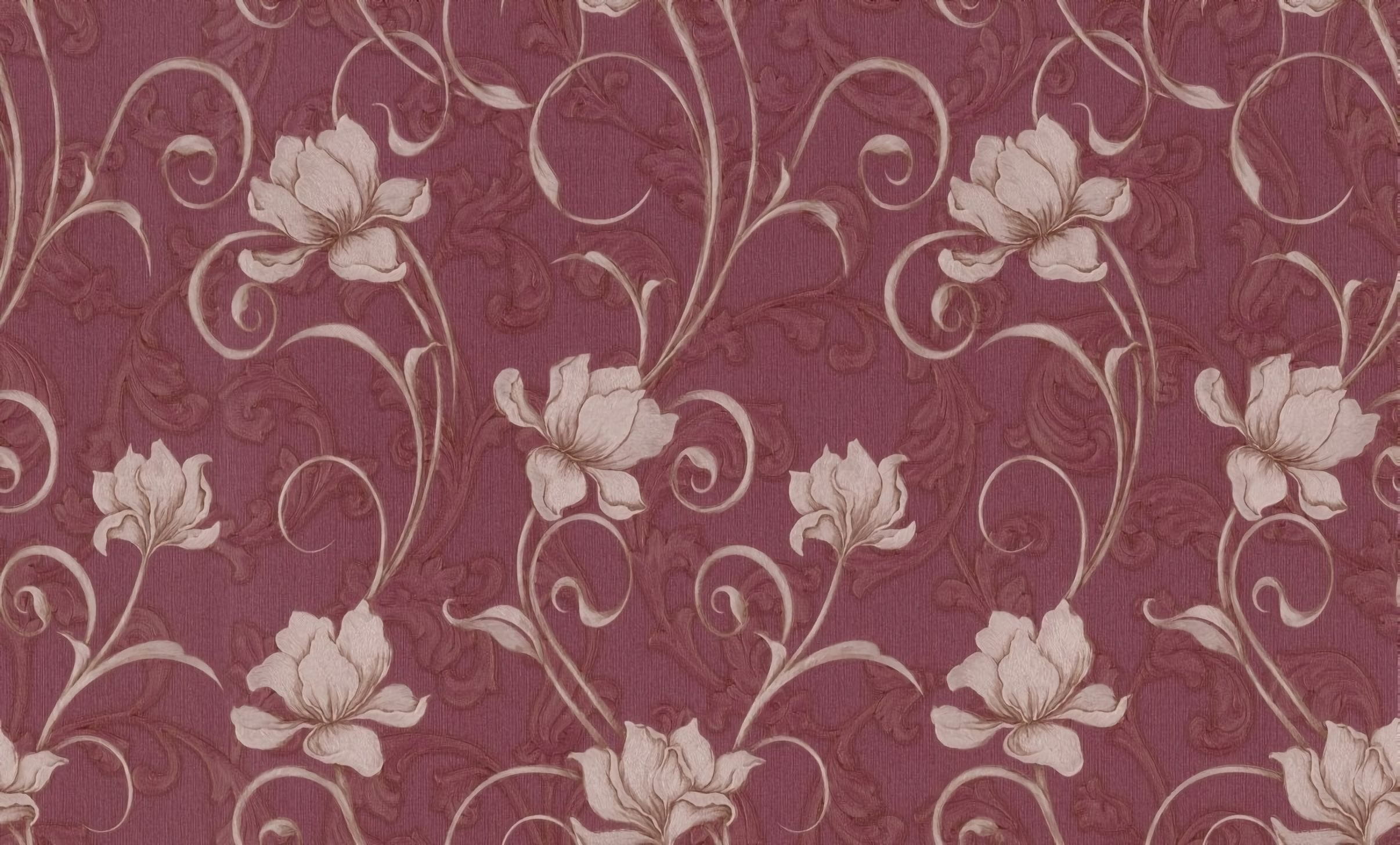 Товар добавлен в корзину