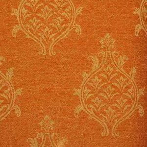 текстильные обои красные в комнату Calcutta Tapestry Of Flanders 208029 На фото текстильные обои красные в комнату Calcutta Tapestry Of Flanders 208029
