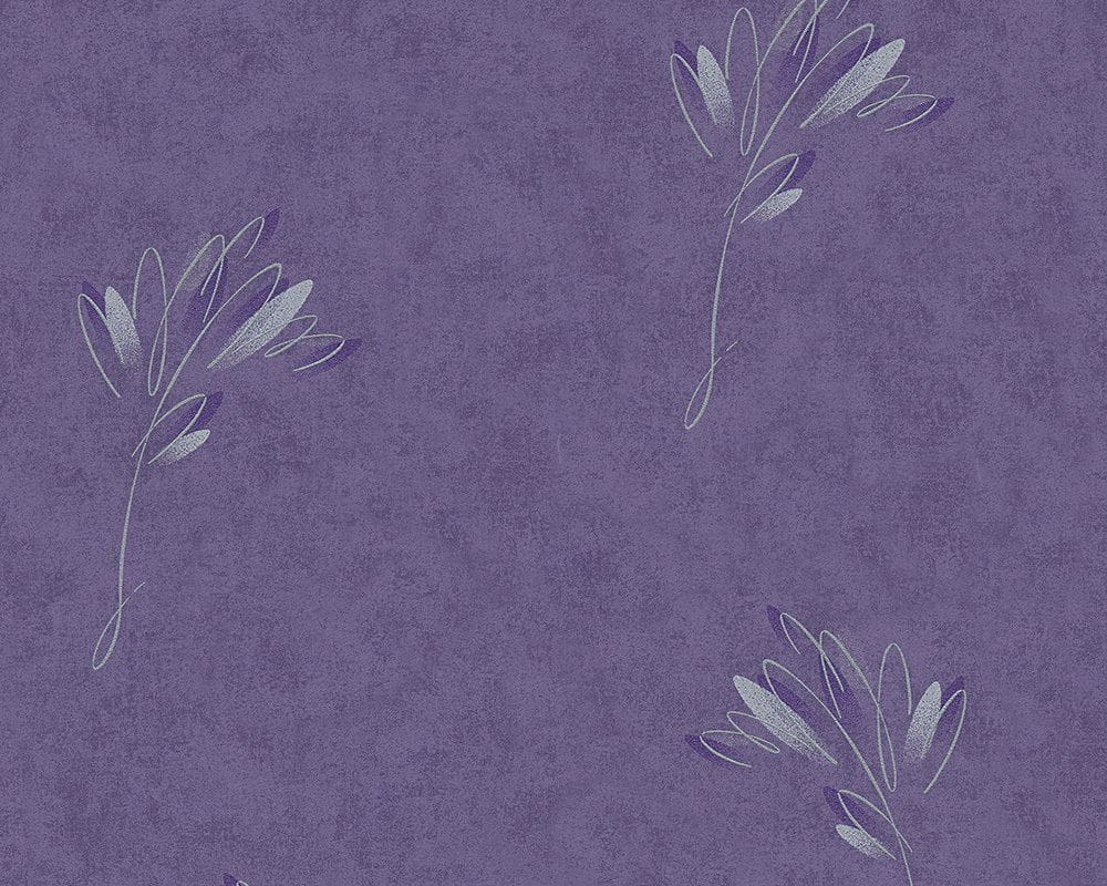 Товар добавлен в корзину