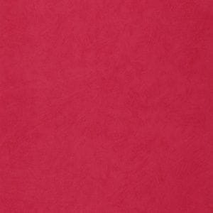 обои красные Harlequin What a Hoot 70507 На фото обои красные Harlequin What a Hoot 70507