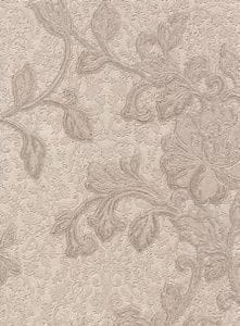 российские недорогие флизелиновые обои фиолетовые Euro Decor Evita 3624-4 На фото российские недорогие флизелиновые обои фиолетовые Euro Decor Evita 3624-4