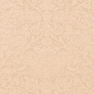 обои капучино для кухни l essenza итальянские Thibaut Damask Resource 839-T-7641 На фото обои капучино для кухни l essenza итальянские Thibaut Damask Resource 839-T-7641