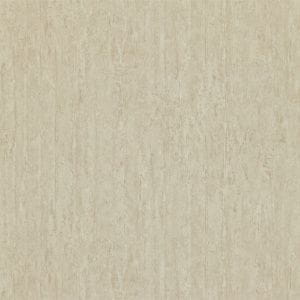 английские обои капучино однотонные Zoffany Elementi EWP01006 На фото английские обои капучино однотонные Zoffany Elementi EWP01006