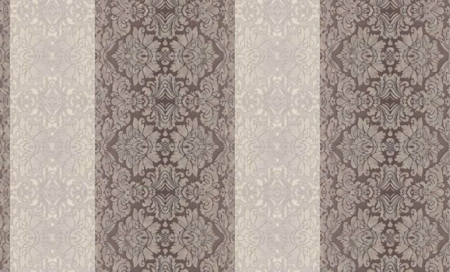 Товар добавлен в корзину