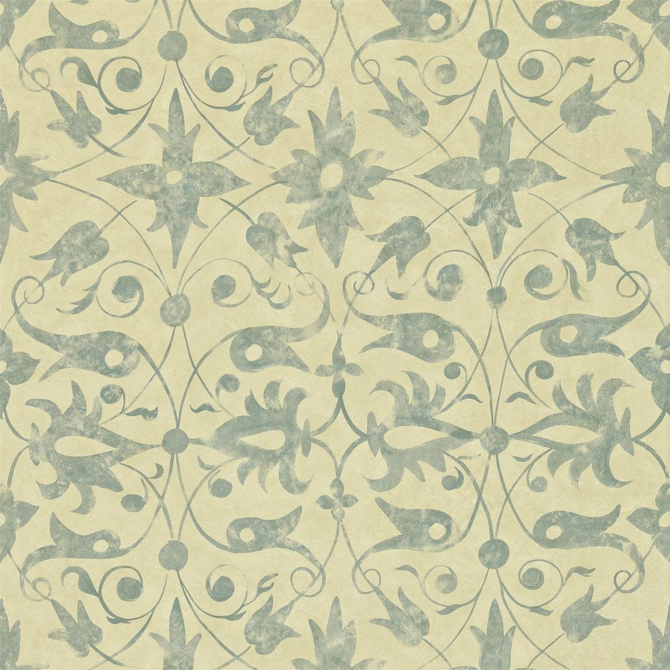 Товар добавлен в корзину