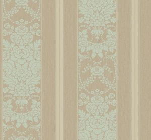 Обои Seabrook Classica CS42002 Обои Seabrook Classica CS42002