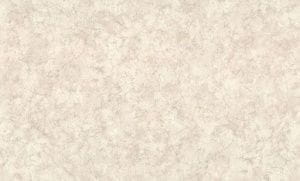 недорогие флизелиновые обои бежевые в гостиную Euro Decor Emilia 5008-01 На фото недорогие флизелиновые обои бежевые в гостиную Euro Decor Emilia 5008-01