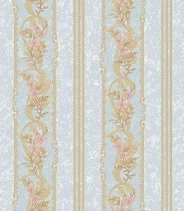 Обои Decoro Pareti Classico AD1744 Обои Decoro Pareti Classico AD1744