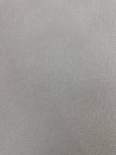 итальянские обои Studio Italia Collection Prisma PM20002 На фото итальянские обои Studio Italia Collection Prisma PM20002