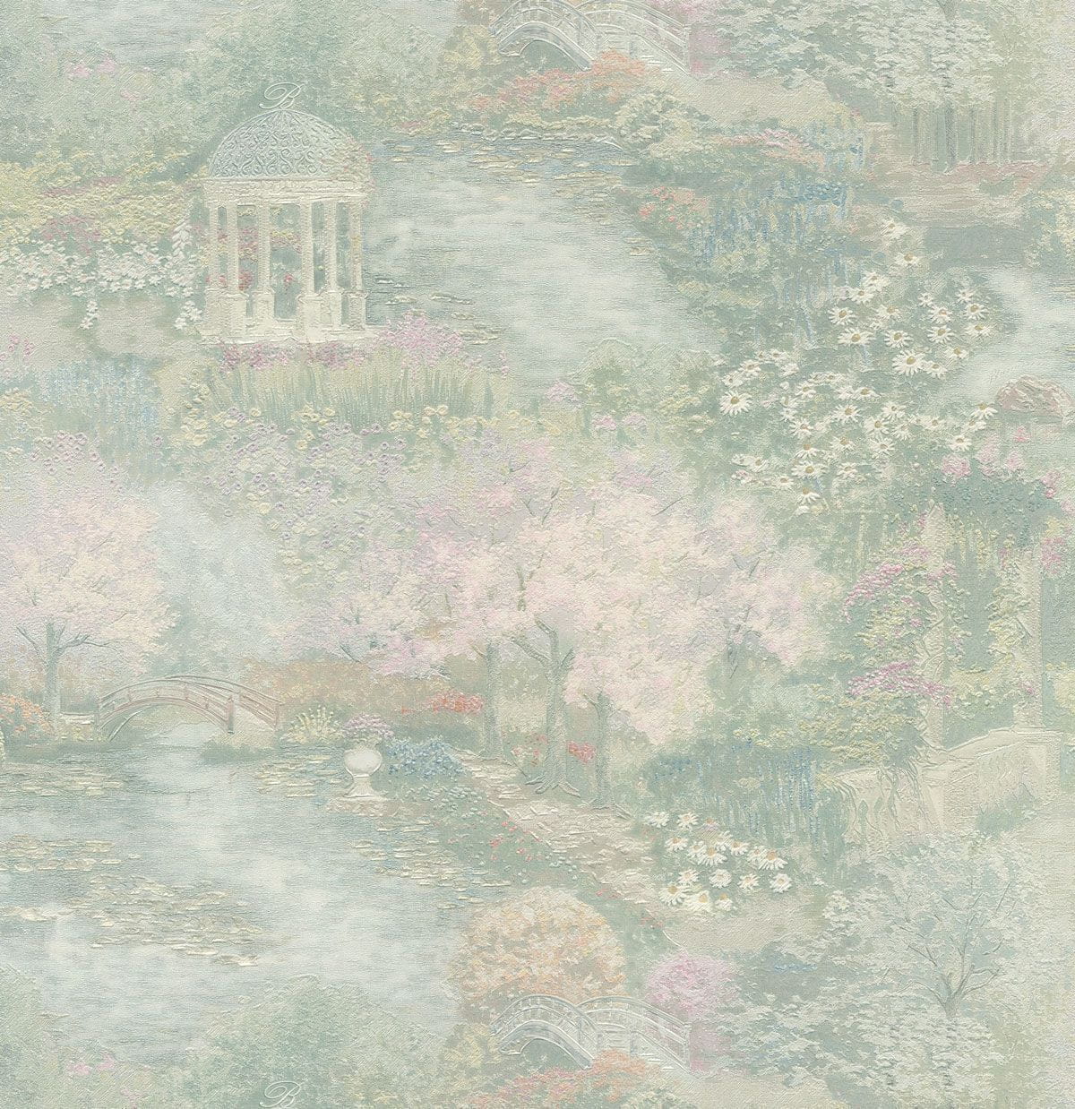 Товар добавлен в корзину