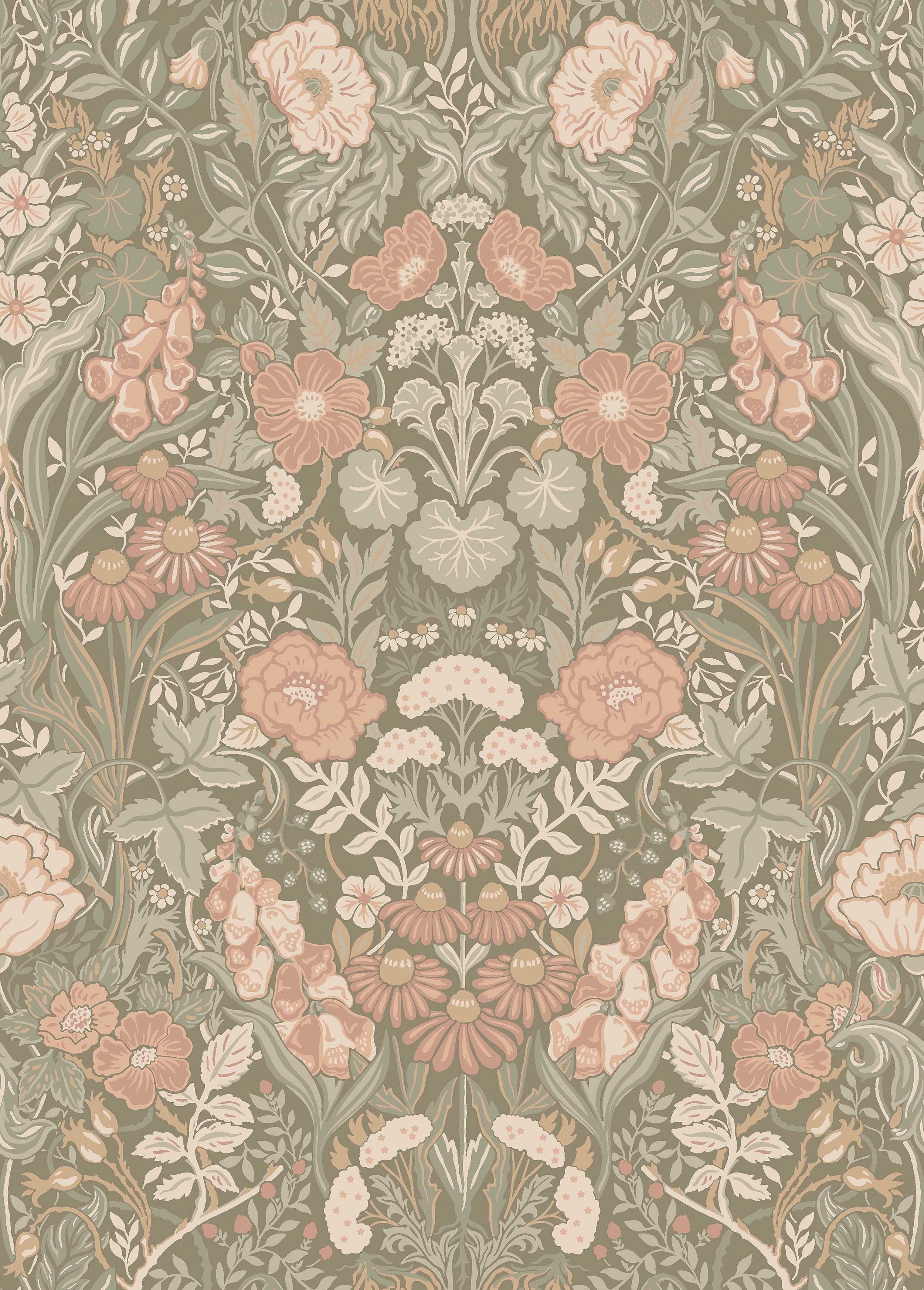 Товар добавлен в корзину