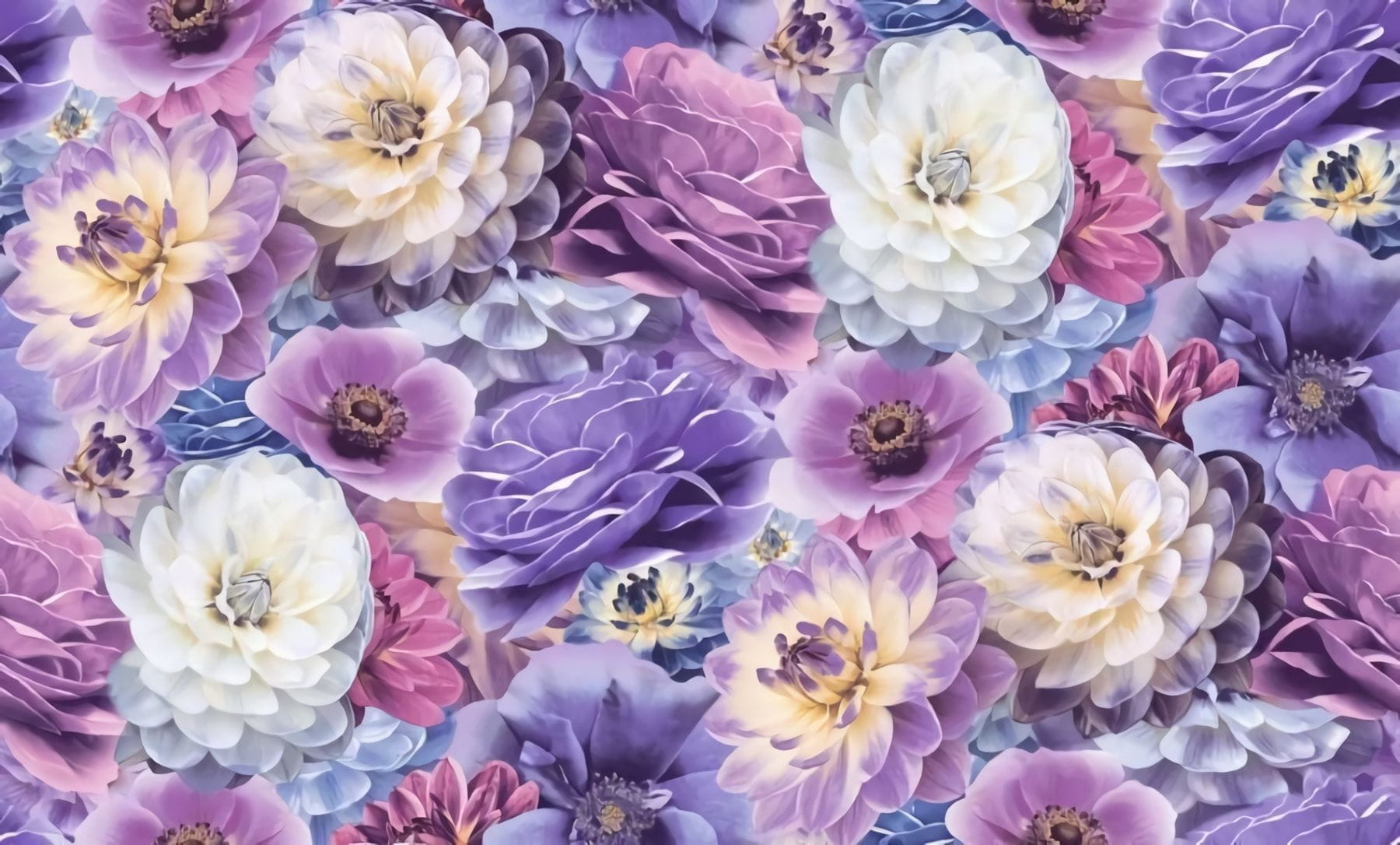 Товар добавлен в корзину