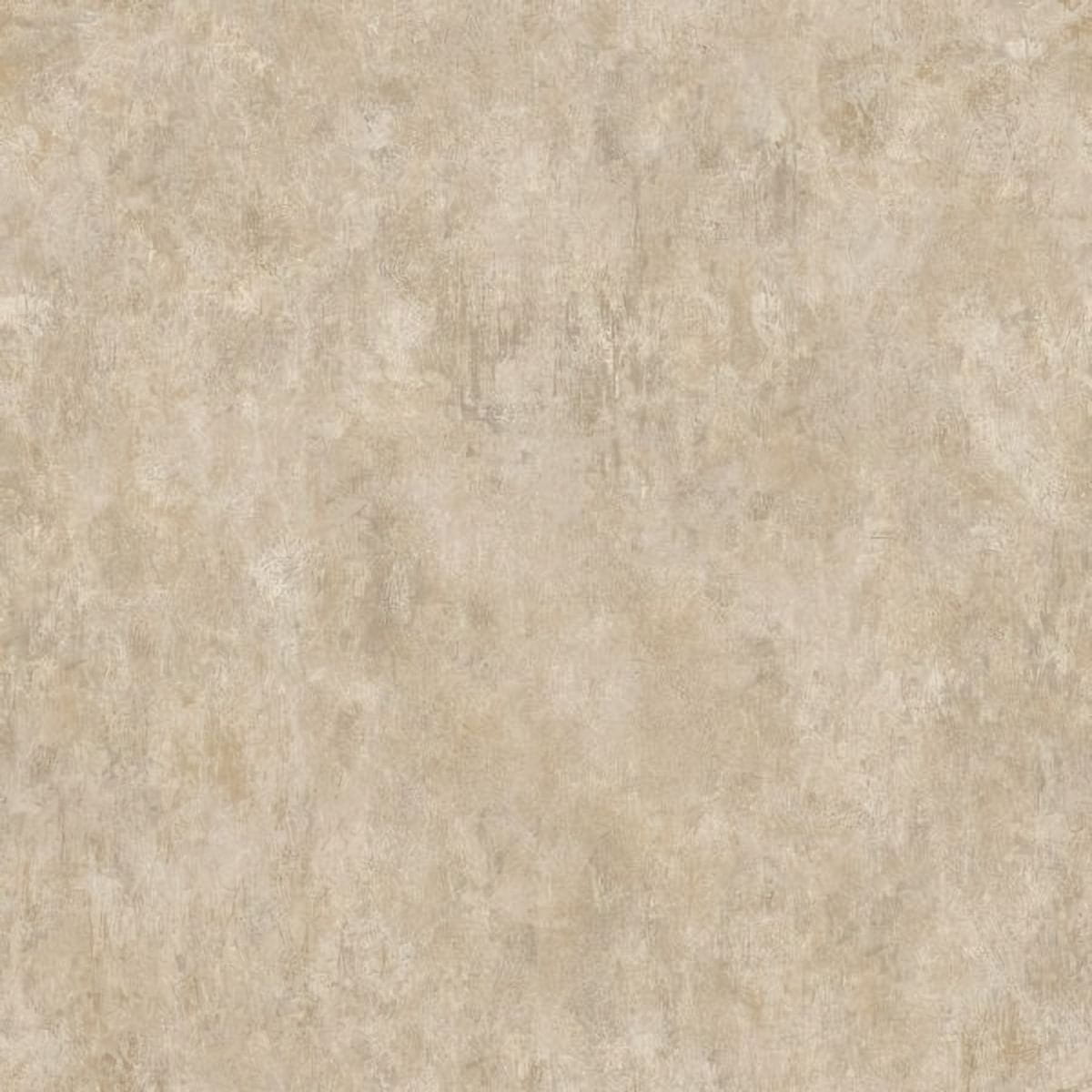 Товар добавлен в корзину