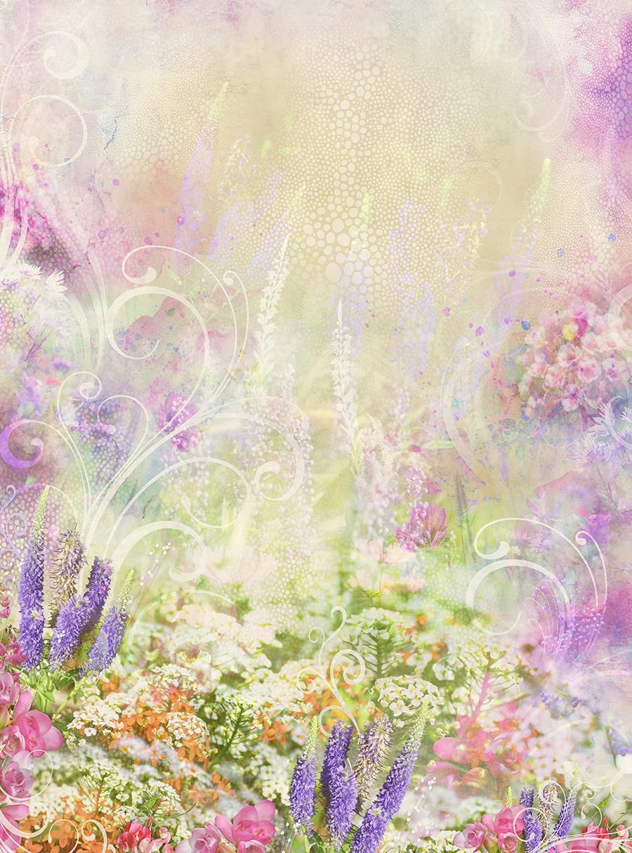 Товар добавлен в корзину