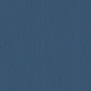 элитные текстильные обои в комнату KT-Exclusive стиле «модерн» Selections SL11902X На фото элитные текстильные обои в комнату KT-Exclusive стиле «модерн» Selections SL11902X