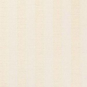 текстильные обои капучино Calcutta с полосой Figaro 610030 На фото текстильные обои капучино Calcutta с полосой Figaro 610030