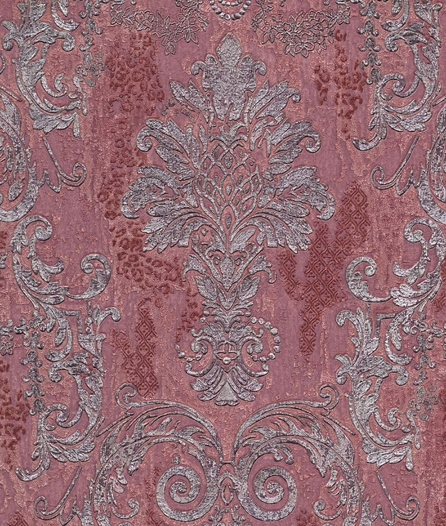 Товар добавлен в корзину