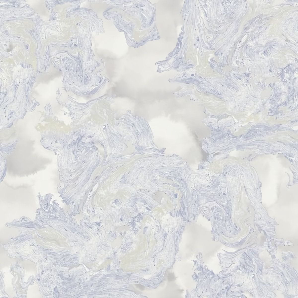 Товар добавлен в корзину