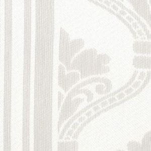 текстильные обои капучино в комнату Sangiorgio с дамаском Mantova M8401-7001 На фото текстильные обои капучино в комнату Sangiorgio с дамаском Mantova M8401-7001
