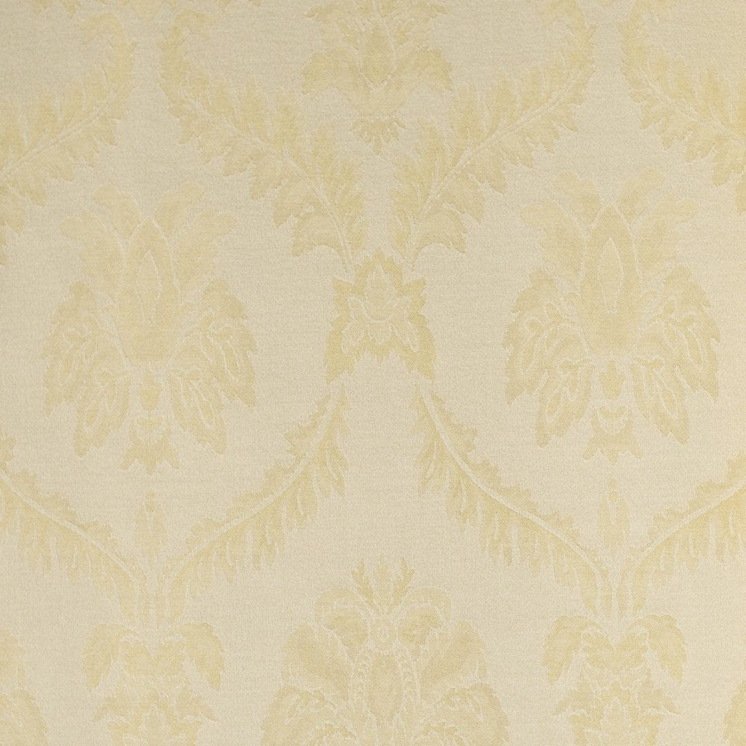 Товар добавлен в корзину