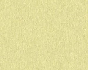 немецкие виниловые обои светло-зеленые в комнату AS-Creation «под рогожку» Colourfast 95956-5 На фото немецкие виниловые обои светло-зеленые в комнату AS-Creation «под рогожку» Colourfast 95956-5