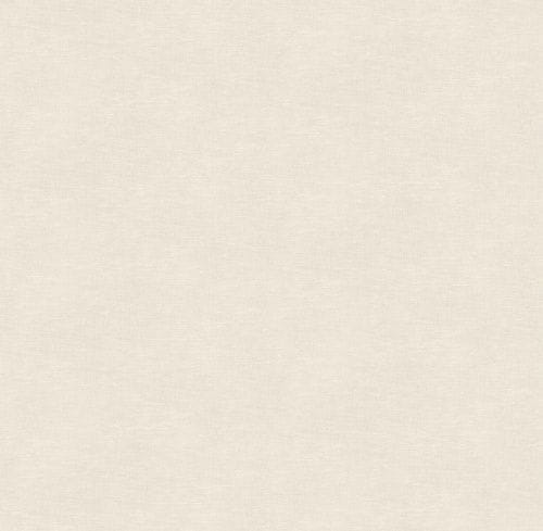 российские обои бежевые в гостиную Victoria Stenova тканевая фактура Pantone 285980 На фото российские обои бежевые в гостиную Victoria Stenova тканевая фактура Pantone 285980