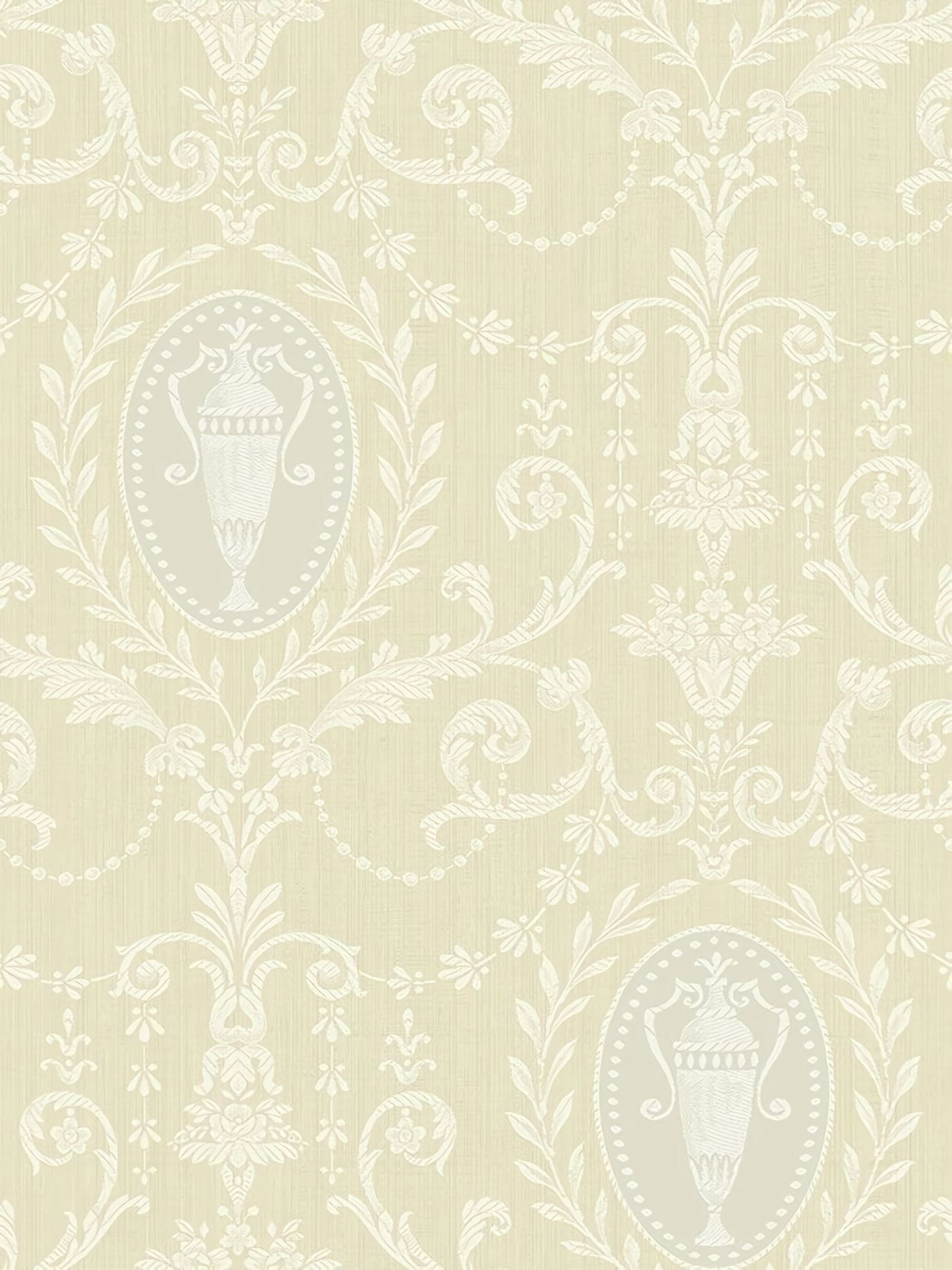 Товар добавлен в корзину