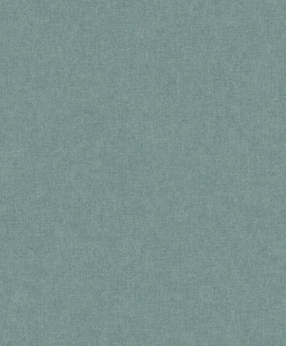 KT10117 Sauvage