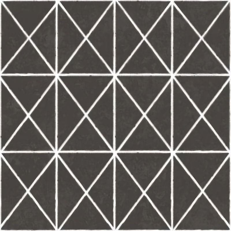 Товар добавлен в корзину