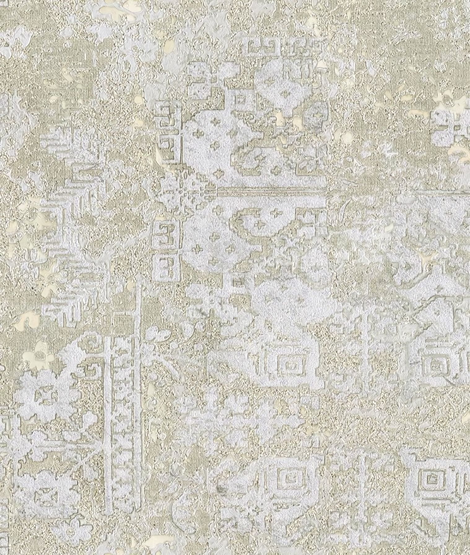 Товар добавлен в корзину