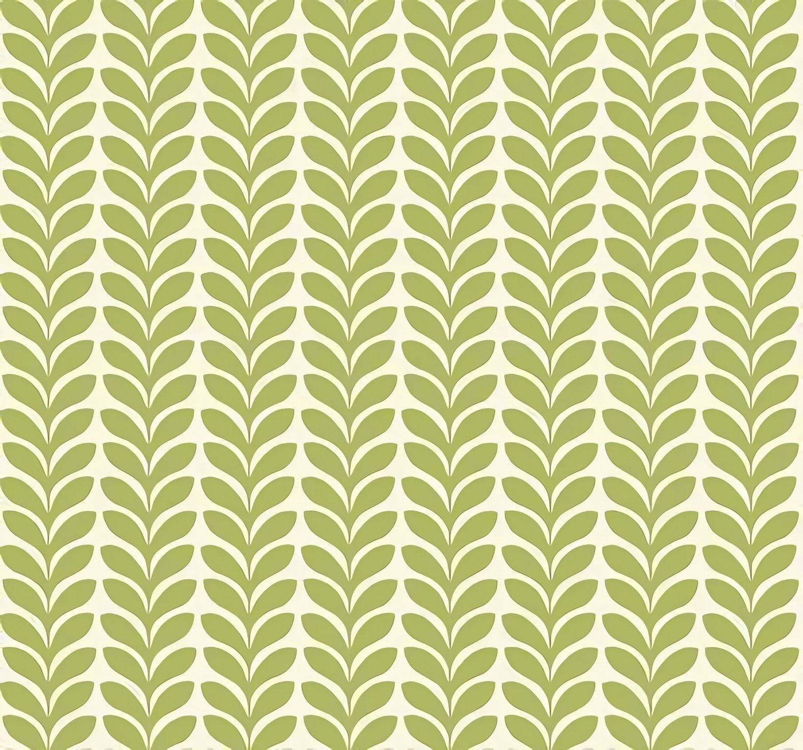 Товар добавлен в корзину