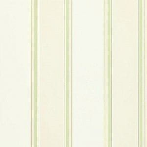 английские обои в коридор Sanderson Madison DMAD212827 На фото английские обои в коридор Sanderson Madison DMAD212827