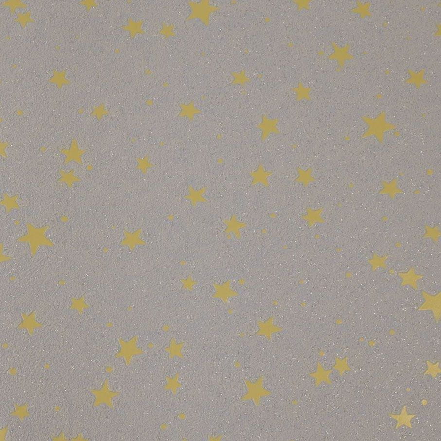 Товар добавлен в корзину